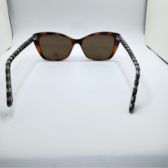 Mackenzie-Childs - Zoe sunglasses - NWT - Picture 5 of 7
